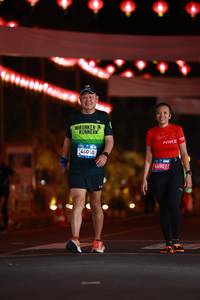 BIB: 
                            <button type="button" onclick="openModal(23895142)" class="btn btn-primary btn-sm float-right btn-popup" data-toggle="modal" data-target=".modal-high-quality">
                        <i class="fas fa-shopping-cart"></i> Add to Cart
                    </button>
                                            <button type="button" onclick="isThisMe(23895142, true)" class="btn btn-success btn-sm float-right btn-popup btn-isme hidden" data-toggle="tooltip" data-placement="bottom" title="นี่คือรูปของคุณใช่ไหม คลิกที่นี่เพื่อเอาเข้าอัลบั้ม">
                        <i class="fas fa-plus"></i> Add to album
                    </button>
                    <button type="button" onclick="isThisMe(23895142, false)" class="btn btn-warning btn-sm float-right btn-popup btn-isnotme hidden">
                        <i class="fas fa-ban"></i> Remove from album
                    </button>